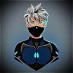 Kuva Edinson Ff