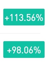 Image de Trader G