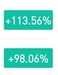 Image de Trader G