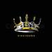 صورة Amv King