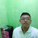 Image de Rheza Ramadhan