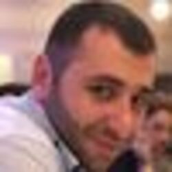 Image de Gevorg Margaryan