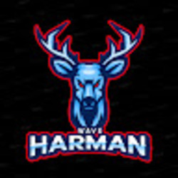 Image de Wave Harman