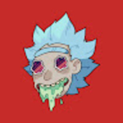 صورة Tommy2961