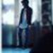 এর ছবি Daniels Minov