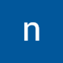 Immagine di Nils Husen