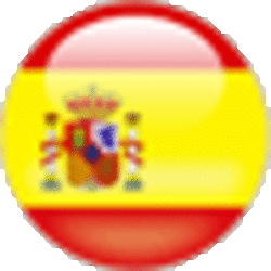 의 이미지 Luis Garcia De La Pe