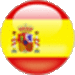 Pilt Luis Garcia De La Pe