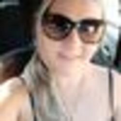 Image of Liliane Federizzi
