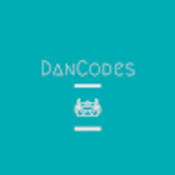 Slika osebe Dan Codes