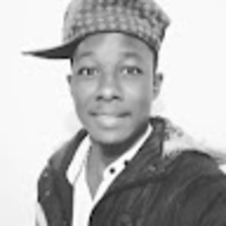 صورة Sami Mohammed