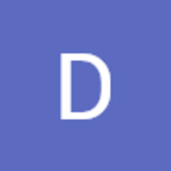 এর ছবি Dawid Rybarczyk