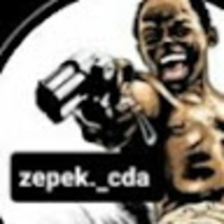 Image de Zepek Cda