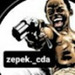 Image de Zepek Cda
