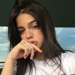 の画像 Daria H