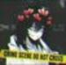 의 이미지 Camila Ipiales