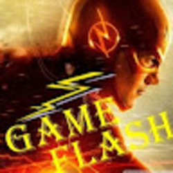 图像 Game Flash