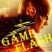 图像 Game Flash