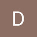 ภาพของ Deniz A.