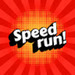 এর ছবি Speed Run