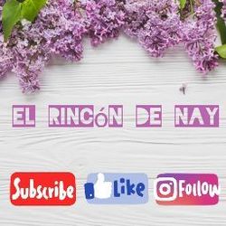 Image de Nay Ari