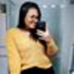 Attēls no Gabrielly Pereira