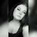 Image de Aistyte123