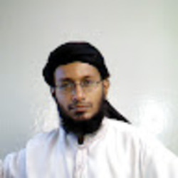 Kuva Izhar Ahmad