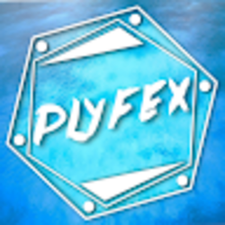Imagem de Plyfex Hd