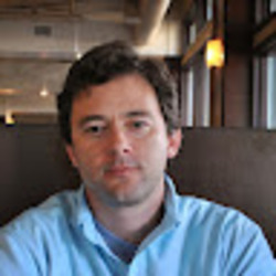 படம் Marco Menezes