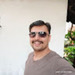 Immagine di Prashant Kenjale