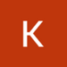 Image de Kylozz