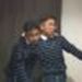 Image de Jairus Cruz