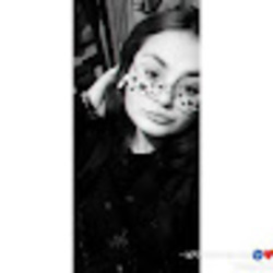 Billede af Warda Shaaban