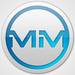 Afbeelding van Mirnes Mire19