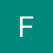 Billede af Florian D