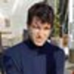 Bild von Thibaut Mercier