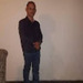 Image of Jordan A Betancourt 