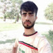 Afbeelding van Zarwalikhan Zarwalik