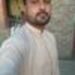 Imagen de Faizan Khan75375