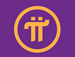 Billede af Pi Network 