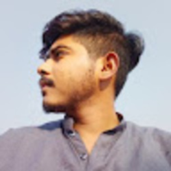 এর ছবি Md Amir Raza