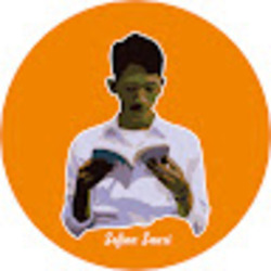 Gambar dari Sofiansauriga
