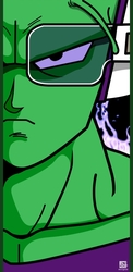 Imagem de Mr Guile69