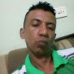 Afbeelding van Gabrielsantos