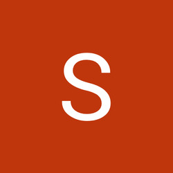 Изображение Shivu K