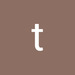 Imagen de Throwaway Throwaway