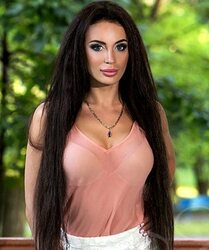Képe Annnamaria