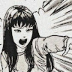 Image de Kyary