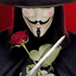 Image de Luiz Ignacio